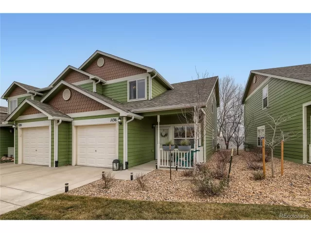 MLS: 7382438 Condo For Sale