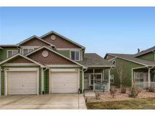 Photo #1: 7382438 Listing