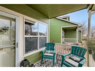 Photo #2: 7382438 Listing