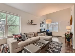 Photo #3: 7382438 Listing