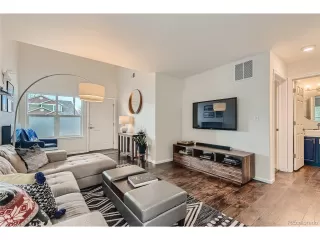 Photo #4: 7382438 Listing