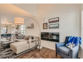 Photo #5: 7382438 Listing