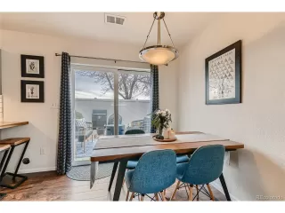 Photo #6: 7382438 Listing