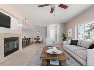 Photo #1: 7383663 Listing