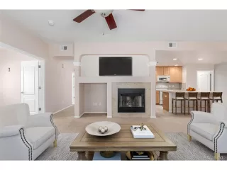 Photo #2: 7383663 Listing