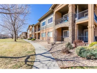 Photo #3: 7383663 Listing