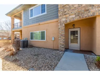 Photo #4: 7383663 Listing