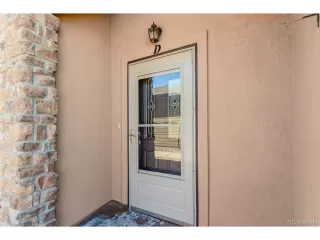 Photo #5: 7383663 Listing