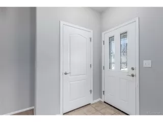 Photo #6: 7383663 Listing