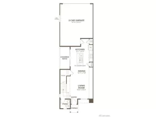 Photo #1: 7386154 Listing