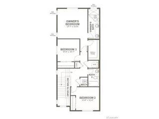 Photo #2: 7386154 Listing