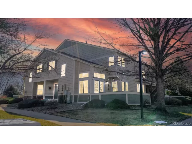 MLS: 7388845 Condo For Sale