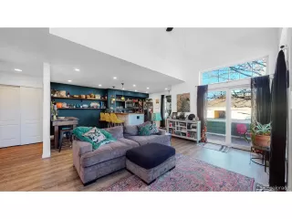 Photo #1: 7388845 Listing