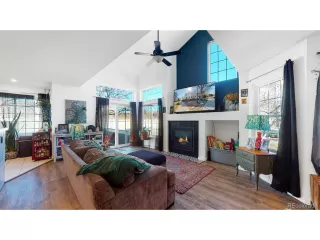 Photo #2: 7388845 Listing