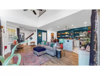 Photo #4: 7388845 Listing