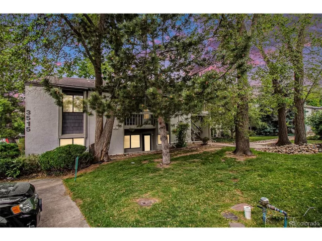 MLS: 7389168 Condo For Sale