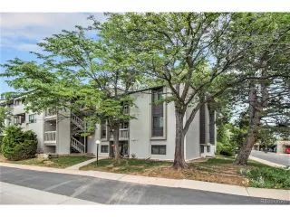 Photo #1: 7389168 Listing