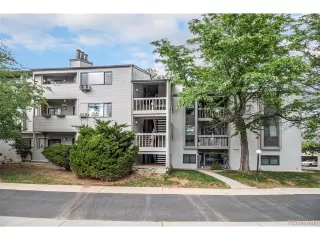 Photo #2: 7389168 Listing