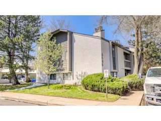 Photo #3: 7389168 Listing