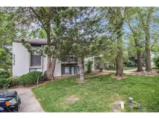 Photo #4: 7389168 Listing