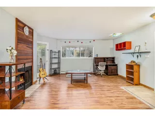 Photo #5: 7389168 Listing