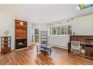 Photo #6: 7389168 Listing