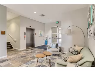 Photo #1: 7391685 Listing