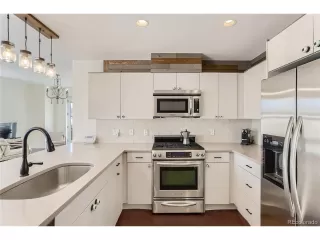 Photo #2: 7391685 Listing