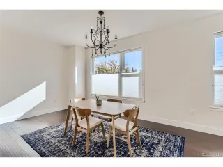 Photo #6: 7391685 Listing