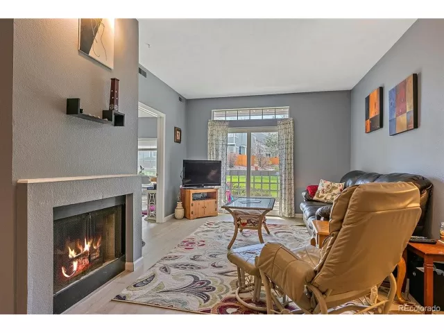 MLS: 7391974 Condo For Sale