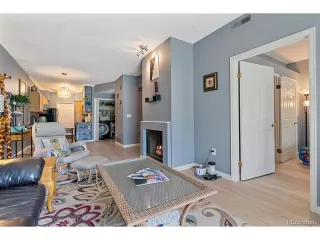 Photo #1: 7391974 Listing 