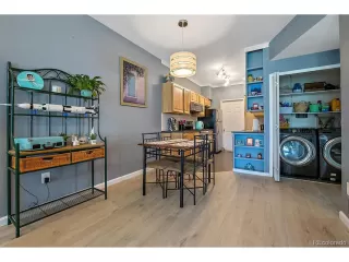 Photo #2: 7391974 Listing 