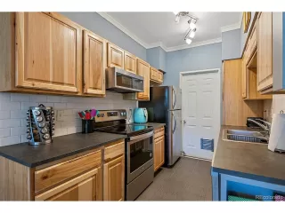 Photo #3: 7391974 Listing 