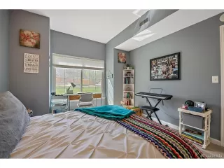 Photo #4: 7391974 Listing 