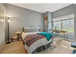 Photo #5: 7391974 Listing 