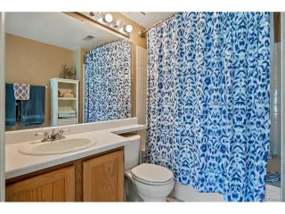 Photo #6: 7391974 Listing 