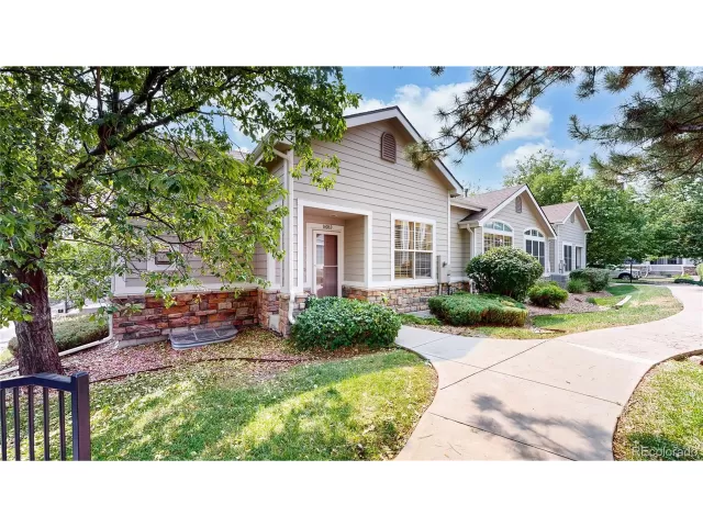 MLS: 7393048 Condo For Sale