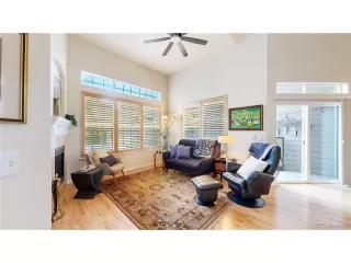 Photo #1: 7393048 Listing