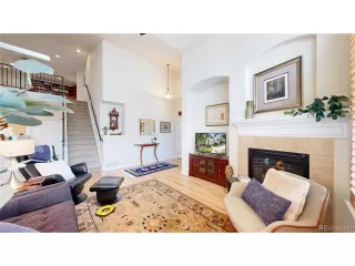 Photo #2: 7393048 Listing