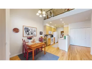 Photo #3: 7393048 Listing