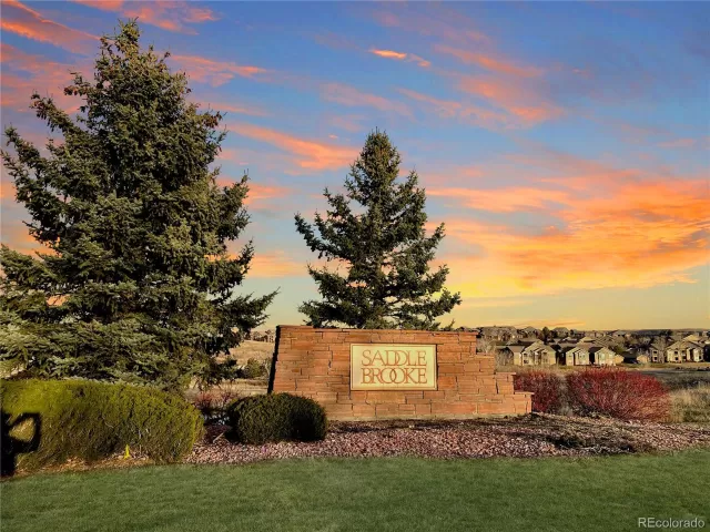 MLS: 7395591 Condo For Sale