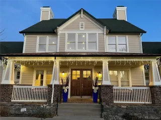 Photo #1: 7395591 Listing