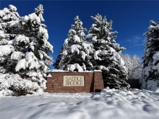 Photo #2: 7395591 Listing