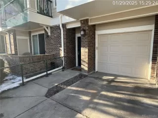 Photo #3: 7395591 Listing