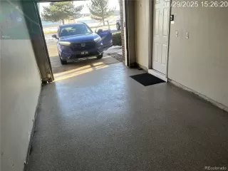 Photo #4: 7395591 Listing