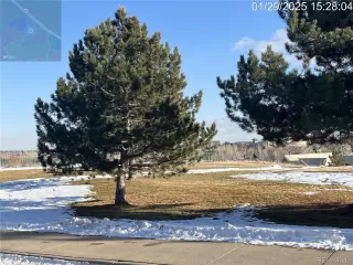 Photo #5: 7395591 Listing