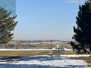 Photo #6: 7395591 Listing