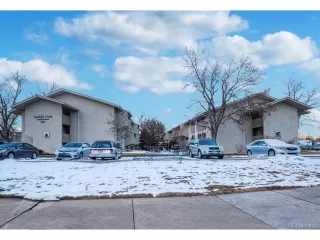 Photo #1: 7399177 Listing 