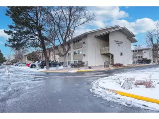 Photo #2: 7399177 Listing 