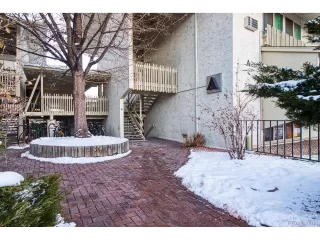 Photo #3: 7399177 Listing 